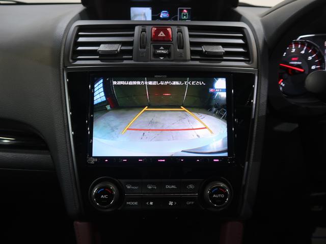 ＷＲＸ Ｓ４ ＷＲＸ　Ｓ４　ＳＴＩ　Ｓｐｏｒｔ　ＥｙｅＳｉｇｈｔ（50枚目）