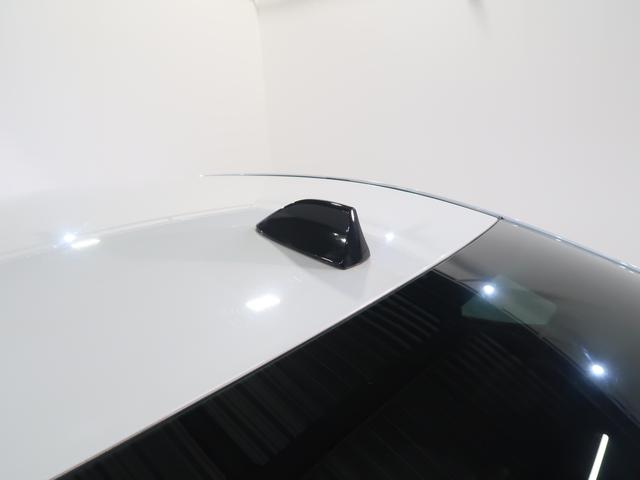 ＷＲＸ Ｓ４ ＷＲＸ　Ｓ４　ＳＴＩ　Ｓｐｏｒｔ　ＥｙｅＳｉｇｈｔ（51枚目）