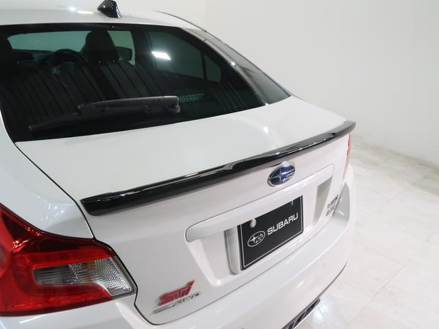 ＷＲＸ Ｓ４ ＷＲＸ　Ｓ４　ＳＴＩ　Ｓｐｏｒｔ　ＥｙｅＳｉｇｈｔ（52枚目）