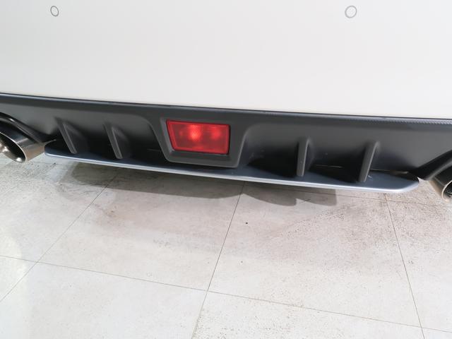 ＷＲＸ Ｓ４ ＷＲＸ　Ｓ４　ＳＴＩ　Ｓｐｏｒｔ　ＥｙｅＳｉｇｈｔ（54枚目）