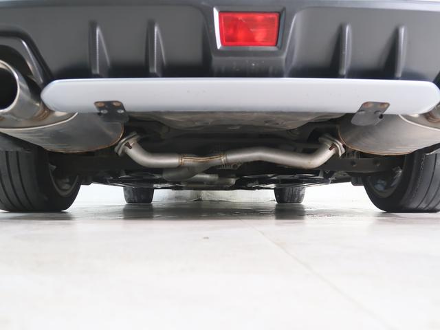 ＷＲＸ Ｓ４ ＷＲＸ　Ｓ４　ＳＴＩ　Ｓｐｏｒｔ　ＥｙｅＳｉｇｈｔ（55枚目）