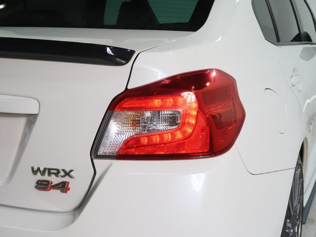 ＷＲＸ Ｓ４ ＷＲＸ　Ｓ４　ＳＴＩ　Ｓｐｏｒｔ　ＥｙｅＳｉｇｈｔ（56枚目）