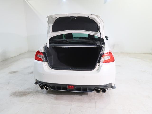 ＷＲＸ Ｓ４ ＷＲＸ　Ｓ４　ＳＴＩ　Ｓｐｏｒｔ　ＥｙｅＳｉｇｈｔ（57枚目）