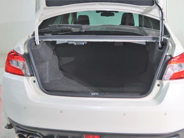 ＷＲＸ Ｓ４ ＷＲＸ　Ｓ４　ＳＴＩ　Ｓｐｏｒｔ　ＥｙｅＳｉｇｈｔ（58枚目）