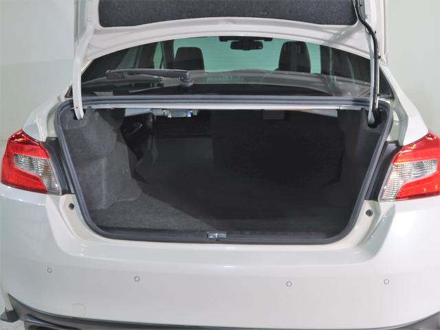 ＷＲＸ Ｓ４ ＷＲＸ　Ｓ４　ＳＴＩ　Ｓｐｏｒｔ　ＥｙｅＳｉｇｈｔ（59枚目）