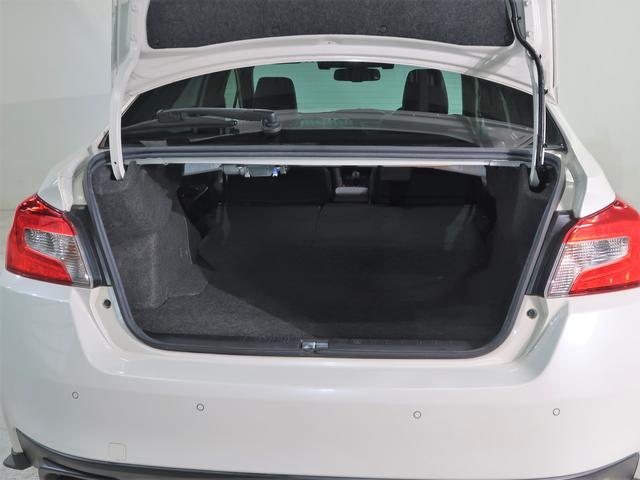 ＷＲＸ Ｓ４ ＷＲＸ　Ｓ４　ＳＴＩ　Ｓｐｏｒｔ　ＥｙｅＳｉｇｈｔ（60枚目）