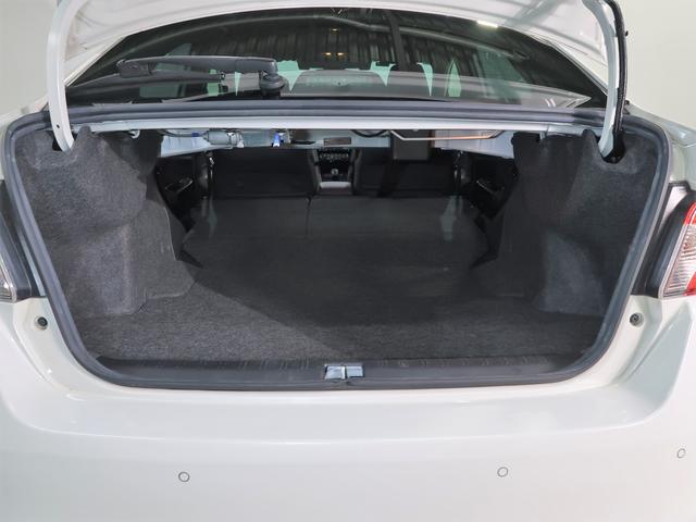 ＷＲＸ Ｓ４ ＷＲＸ　Ｓ４　ＳＴＩ　Ｓｐｏｒｔ　ＥｙｅＳｉｇｈｔ（62枚目）