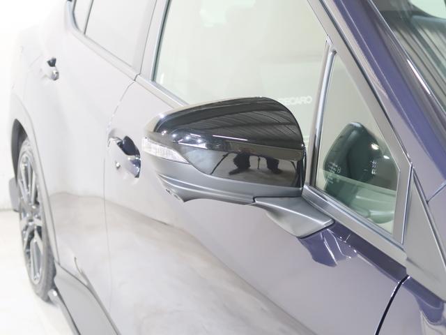 �[�ԑO�_���͂��C���������I�I��������_���A������[�Ԃ������܂��B�S�ԃG���W���I�C���E�t�B���^�[���������Ă��n���������܂��B