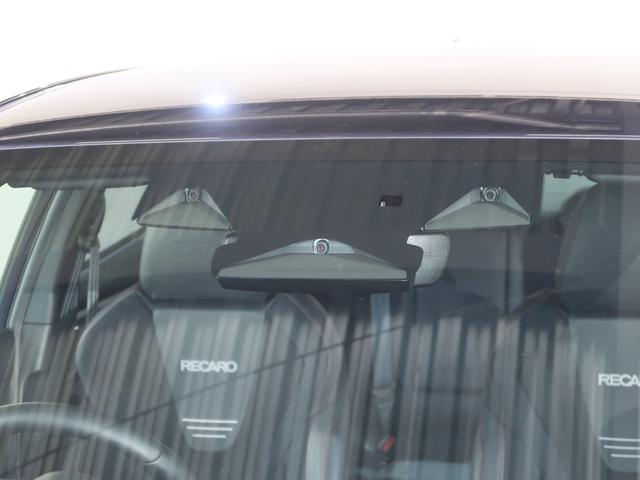 �����P�S�X�܂ɂĒ��ÎԂ�̔����Ă���܂��A���q�l�ɂƂ��Ă��s���̂����X�܁A���߂��̓X�܂ւ��₢���킹�����҂����Ă���܂��I