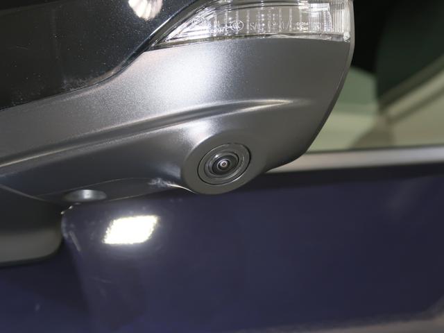 �k�C���X�o���I�X�X���u�r�t�a�`�q�t�@�_���p�b�N�v�Ԍ��܂ł̓_���Ɩ@��_�����Z�b�g�ɂ��������ȃp�b�P�[�W�I���ڂ����̓X�^�b�t�܂ł����k�������I�I��