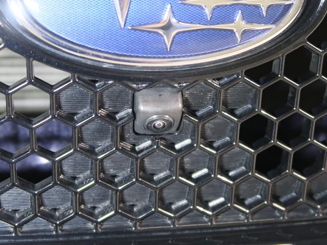 �u�傫�Ȉ��S�v�̂��߂ɁE�E�E��{�ۏ؂ɂ킸���Ȃ����S�ōŒ��v���X�Q�N�܂ŕۏ؉����\�ȃv�����i�L���j�����p�ӂ��Ă���܂��I�I�܂��A�A�C�T�C�g���ڎԂ͍Œ��T�N�܂ŉ����������\�ł��I