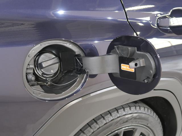 �����ԕی�����舵���Ă���܂��̂ł��C�y�ɂ����k�������I���Ԃ̂��ƂȂ�܂��͖k�C���X�o���ւ����k�������I