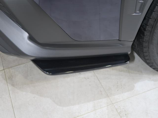 ������p�͊܂�ł���܂��B�Ԍ������A�P�Q�J���@��_�����x�[�X�ɏn���̃T�[�r�X�R�c�������������܂��B