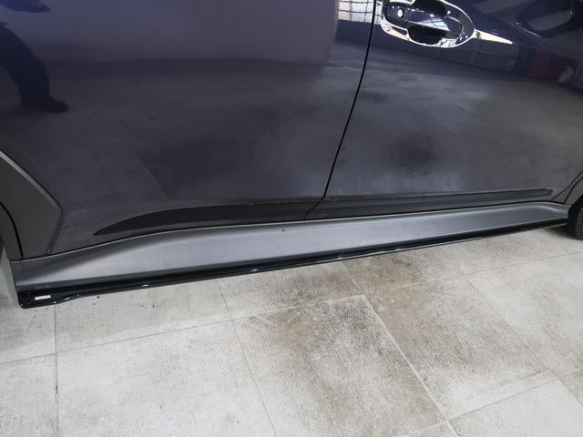 �N���W�b�g�����x�����̕��@�ɂ��Ă̂����k������܂��I���C�y�ɂ��₢���킹�������I�I