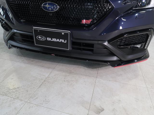 ���Ԃ̍w���ɕ����ĕی����������܂��񂩁H�H�u�r�t�a�`�q�t�����ԕی��v�����v�����������Ă݂܂��񂩁H�ی����Z�b�g�ł��C���������I�I