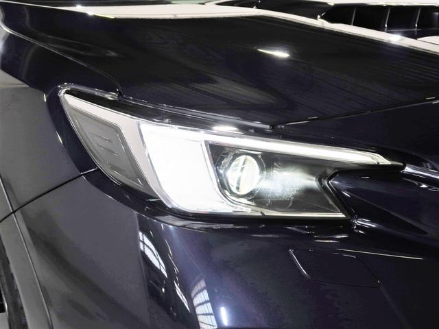 ���̓x�͓��X�̎Ԃ������������ɂ��肪�Ƃ��������܂��B���ׂȂ��Ƃł��C�ɂȂ�_�͂��₢���킹�������B