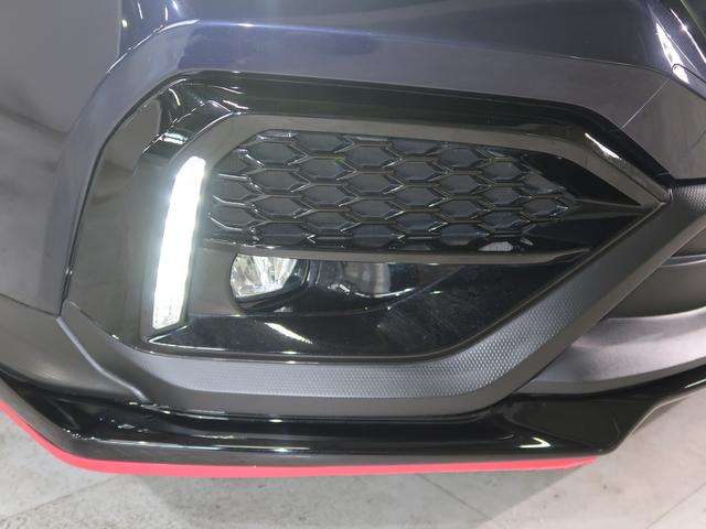 �N���}���l�Ɠ����ŁA����I�Ȍ��N�f�f����؂ł��B���Ԃ̃R���f�B�V�����𒷂��ۂ��߁A�����ȓ_���p�b�N�����p�ӂ��Ă���܂��B