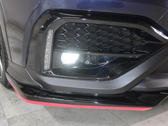 �[�Ԍ�͂��q�l�ƃX�o�����Ȃ��I�[�i�[��p�A�v���u�}�C�X�o���v�ɂ��ŐV�������͂��������܂��B