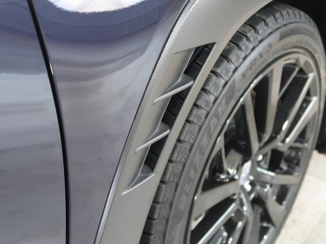 ���x�������z�͓����o�^�A�Ԍɏؖ����А\���A�X���[�Ԃ̏ꍇ�ł��B���C�y�ɂ��₢���킹�������I