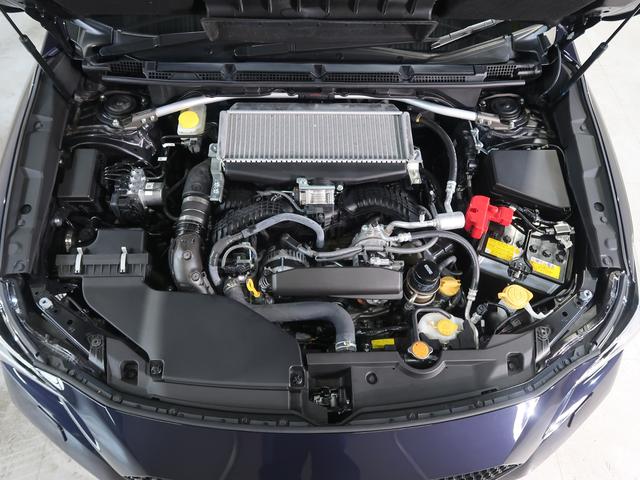 ���S�̃X�o���F�蒆�ÎԂł��A���[�ԑO�_���������r�t�a�`�q�t���񂵂�ۏؕt���I�ۏ؉����v�������������܂��I