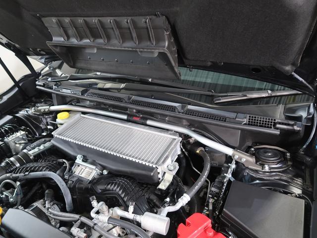 ���X�́u��ɂ��q�l���_�ɗ����đΉ����A�J�[���C�t�̑S�Ă����S���Ă��C�����������邨�X�ɒv���܂��B�v�܂��͂��C�y�ɂ����k�������A�X�^�b�t�ꓯ�����X��S��肨�҂����Ă���܂��B