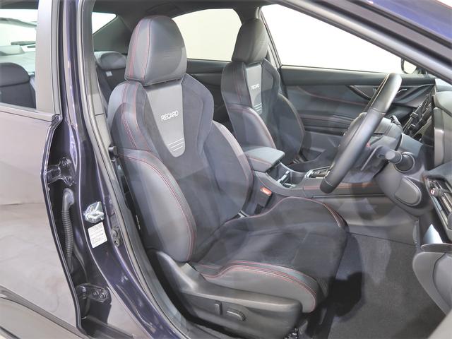 �X�o���̔F�蒆�ÎԂ́A�O�ꂵ���`�F�b�N�Ɠ_�������ɂ����S���Ă���肢�������܂��B�S���̃X�o���f�B�[���[�̃T�[�r�X�l�b�g���[�N���A���Ȃ����T�|�[�g���܂��B