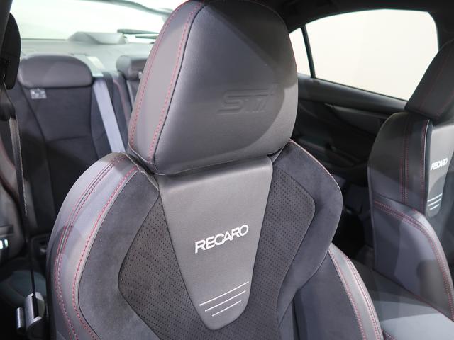 �X�o���ی����ꏏ�ɂ������������I��p�R�[���Z���^�[�A�I���W�i���C���T�[�r�X���󂯂邱�Ƃ��o���܂��B�ڍׂ̓X�^�b�t�܂ł��q�˂��������B