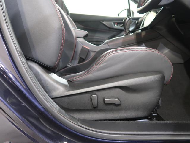 �S������ۏ؂ł��I���߂��̃X�o���̂��X�ň��S�̕ۏ؂��󂯂���ق��A�����ւ̂��o�����̍ۂɂ����S�ł��I