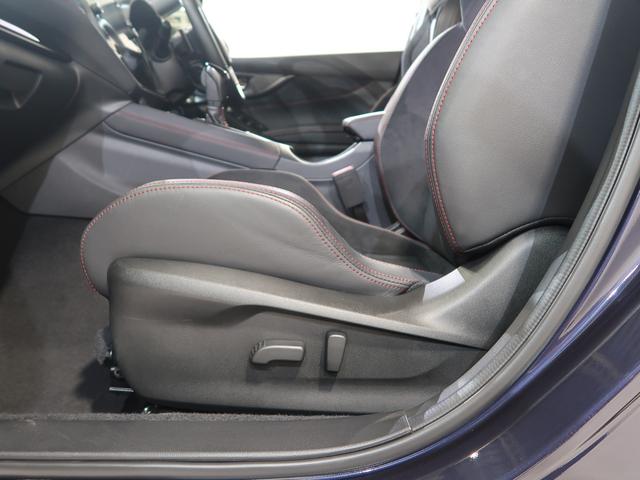 �Ǝ��̊�𖞂������_�������E�Ԍ����������{�I�@�ӂꂠ���t�H���[�V�X�e���ɂ��A�[�Ԍ�������_�������{���Ă���܂��B�L�x�Ȍo�������A���̃��J�j�b�N���m���ȋZ�p�ň��Ԃ𐮔��������܂��B