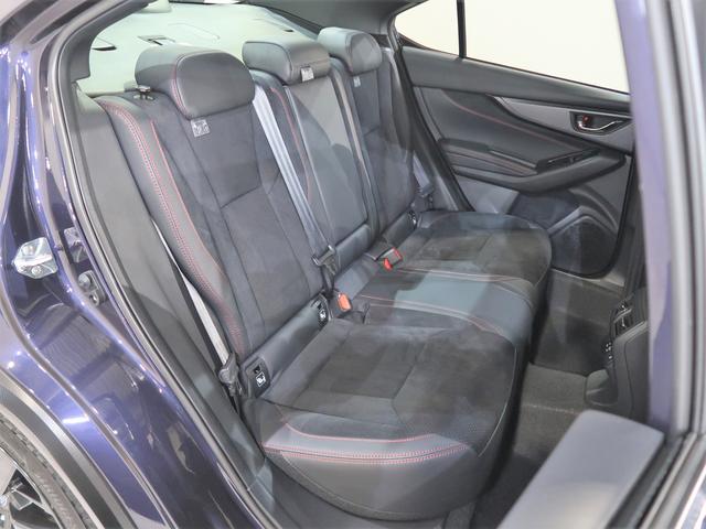 �[�ԑO�ɃV�b�J���_�������������Ē����܂��I�܂��S���̐��K�X�o���f�B�[���[�őΉ��\�ȁA�Q�N�ԑ��s�����������̕ۏ؂������ŕt���̂ł����S�������I