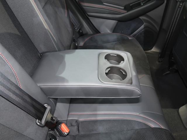 �����̂��q�l�́A�w����͖k�C�����Q�Q�����̃T�[�r�X�H��ŃT�|�[�g�v���܂��I�I