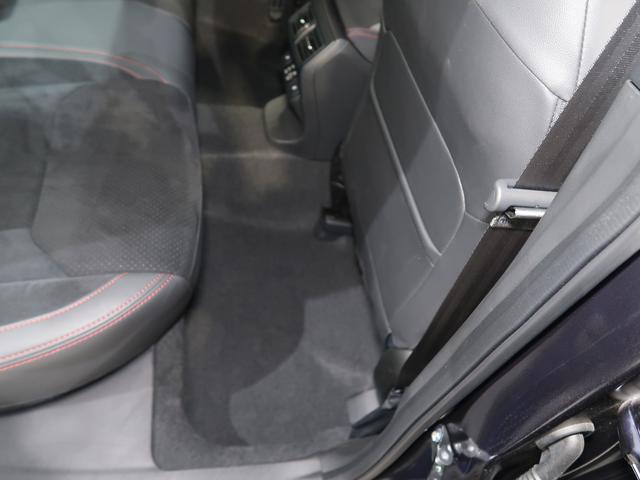 �ʓr�L���ɂ͂Ȃ�܂����A���[�X�i�u���ȉ��i�ő傫�Ȉ��S�������Ă�A�S������̎�����ۏ؉������x���������܂����N����Ԏ�ɂ����z���قȂ�܂��̂ŁA�ڍׂɊւ��܂��Ă͂��C�y�ɂ��q�ˉ������܂��I