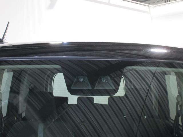 ���̓x�͓��X�̓W���Ԃ������������ɂ��肪�Ƃ��������܂��I