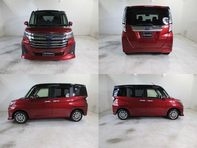 �u�傫�Ȉ��S�v�̂��߂ɁE�E�E��{�ۏ؂ɂ킸���Ȃ����S�Ńv���X�R�N�܂ŕۏ؉����\�ȁu�r�t�a�`�q�t���񂵂�ۏ؃����O�v�i�L���j�����p�ӂ��Ă���܂��I�ڍׂ̓X�^�b�t�܂ł��₢���킹�������I�I