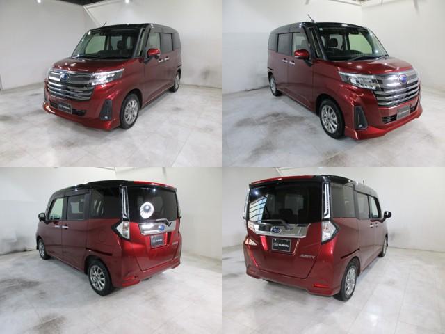 �k�C���X�o���I�X�X���u�r�t�a�`�q�t�@�_���p�b�N�v�Ԍ��܂ł̓_���Ɩ@��_�����Z�b�g�ɂ��������ȃp�b�P�[�W�I���ڂ����̓X�^�b�t�܂ł����k�������I�I��