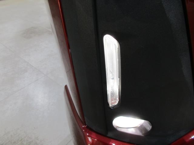 �N���W�b�g�����x�����̕��@�ɂ��Ă̂����k������܂��I���C�y�ɂ��₢���킹�������I�I