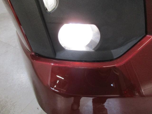 ���Ԃ̍w���ɕ����ĕی����������܂��񂩁H�H�u�r�t�a�`�q�t�����ԕی��v�����v�����������Ă݂܂��񂩁H�ی����Z�b�g�ł��C���������I�I