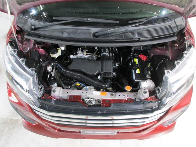 �N���}���l�Ɠ����ŁA����I�Ȍ��N�f�f����؂ł��B���Ԃ̃R���f�B�V�����𒷂��ۂ��߁A�����ȓ_���p�b�N�����p�ӂ��Ă���܂��B