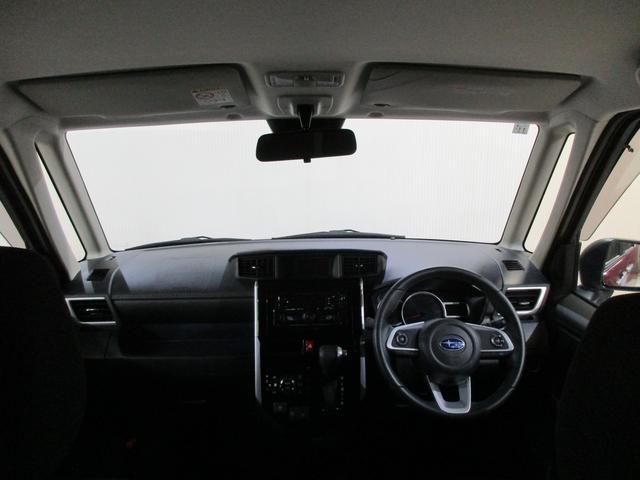 ���x�������z�͓����o�^�A�Ԍɏؖ����А\���A�X���[�Ԃ̏ꍇ�ł��B���C�y�ɂ��₢���킹�������I