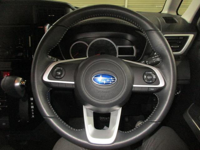 �X�o���̔F�蒆�ÎԂ́A�O�ꂵ���`�F�b�N�Ɠ_�������ɂ����S���Ă���肢�������܂��B�S���̃X�o���f�B�[���[�̃T�[�r�X�l�b�g���[�N���A���Ȃ����T�|�[�g���܂��B