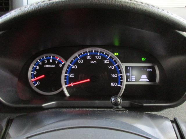 �X�o���ی����ꏏ�ɂ������������I��p�R�[���Z���^�[�A�I���W�i���C���T�[�r�X���󂯂邱�Ƃ��o���܂��B�ڍׂ̓X�^�b�t�܂ł��q�˂��������B