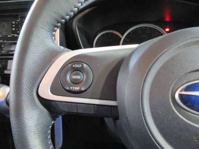 �r�t�a�`�q�t�F�蒆�ÎԂ́A�ԗ���Ԃɂ��Ă��ׂĂ̎ԗ�����O�ҋ@�ւɂ��q�ϓI�Ȏ��_�ŕi���]�����󂯂Ă���܂��̂ŁA�����X���������Ȃ��Ă����S���Ă��ԑI�т����Ē����܂��I�I