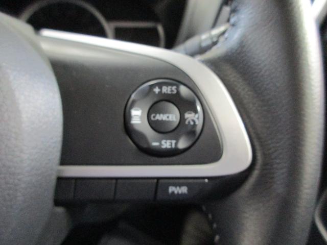 �ʓr�L���ɂ͂Ȃ�܂����A���[�X�i�u���ȉ��i�ő傫�Ȉ��S�������Ă�A�S������̎�����ۏ؉������x���������܂����N����Ԏ�ɂ����z���قȂ�܂��̂ŁA�ڍׂɊւ��܂��Ă͂��C�y�ɂ��q�ˉ������܂��I