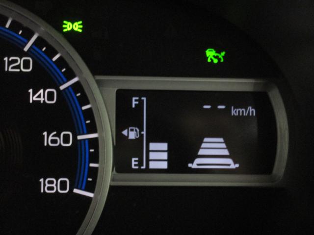 �e�푕���͎��ۂɑ��삵�Ă��m�F�����܂��I���s���ȓ_������܂����炨�C�y�ɂ��q�ˉ������l�I�I