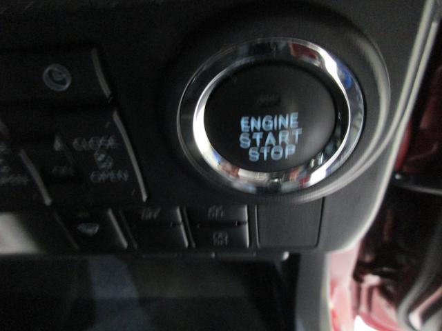 �����������肪�Ƃ��������܂��I������̂��Ԃ��C�ɂȂ��Ă�����͂����ڂ̂��₢���킹�����҂����Ă���܂��I