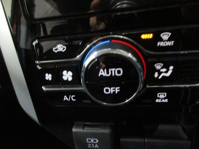 �����X������ꍇ�����[���E�d�b�E�X���ł̂���肾���ōw���\�ł��I�܂��͂��C�y�ɂ����k�������I