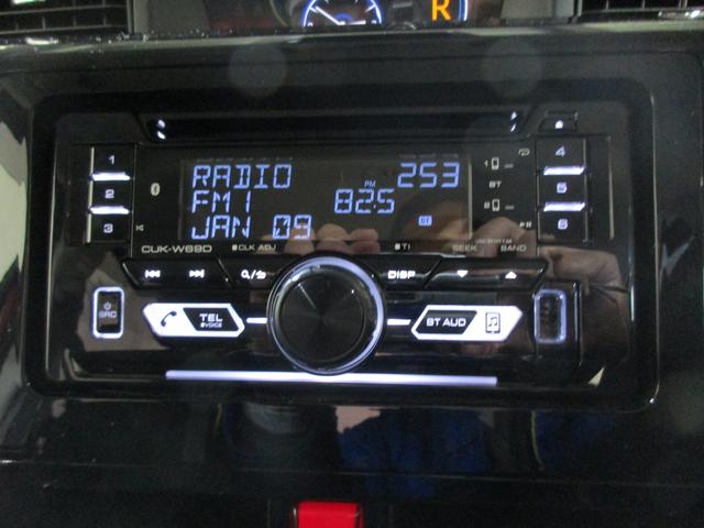 ���̓x�͓��X�̓W���Ԃ������������ɂ��肪�Ƃ��������܂��I