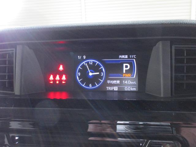 �X�o���F�蒆�ÎԂ͈��S�̂W�W���ړ_���I�[�ԑO�ɏ��Օi���P�S���ڌ����I���q�l�Ɉ��S���Ă���肢��������悤�A�O��I�ȕi���`�F�b�N�Ə��Օi�̃t���b�V���A�b�v�����{���Ă���܂��I�I