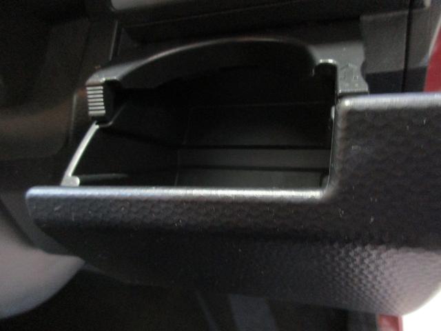 �r�t�a�`�q�t�F�蒆�ÎԂ͑S�ԂŎԗ���Ԃɂ��đ�O�҂̋q�ϓI�Ȏ��_�ɂ��i��������󂯂Ă���܂��̂ŁA���S���Ă��ԑI�т����Ē����܂��I�I