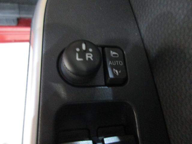 �u�傫�Ȉ��S�v�̂��߂ɁE�E�E��{�ۏ؂ɂ킸���Ȃ����S�Ńv���X�R�N�܂ŕۏ؉����\�ȁu�r�t�a�`�q�t���񂵂�ۏ؃����O�v�i�L���j�����p�ӂ��Ă���܂��I�ڍׂ̓X�^�b�t�܂ł��₢���킹�������I�I